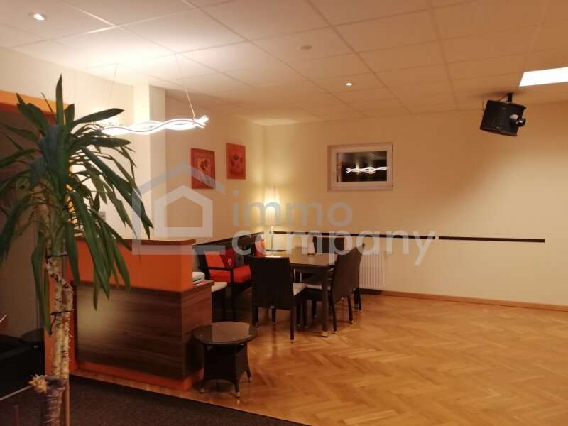 Schwechat Halle - Bild 4 von 7 Halle in 2320 - 4