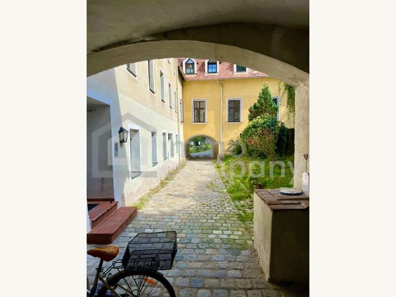 Krems an der Donau Renditeobjekt - Bild 2 von 5 Renditeobjekt in 3500 - 2
