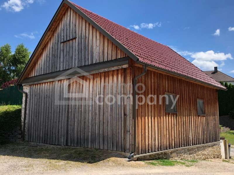 Oberndorf an der Melk Gewerbeimmobilie - Bild 2 von 12 Gewerbeimmobilie in 3281 - 2