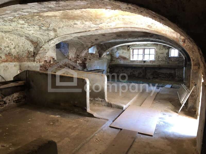 Oberndorf an der Melk Gewerbeimmobilie - Bild 9 von 12 Gewerbeimmobilie in 3281 - 9