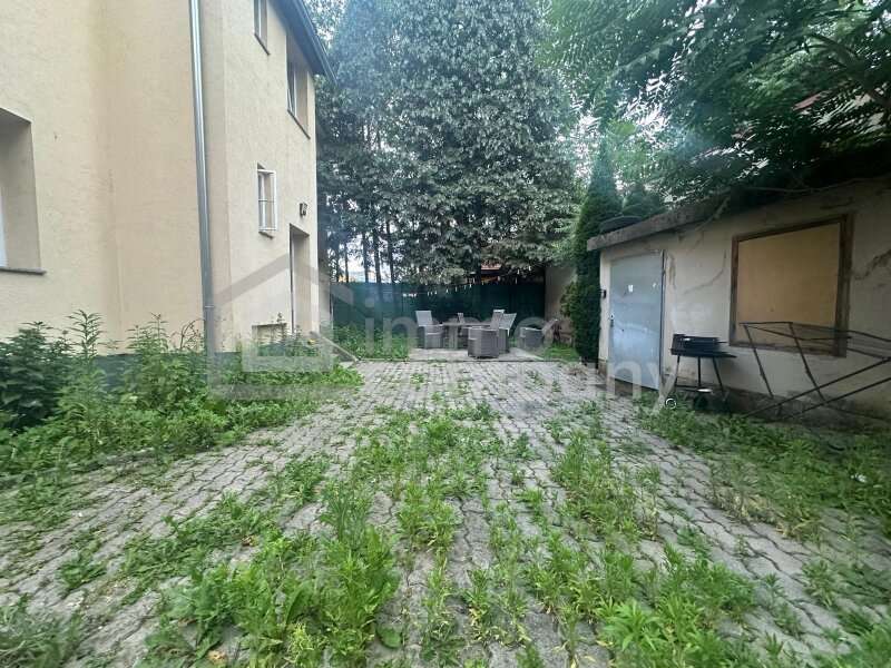 Graz Renditeobjekt - Bild 2 von 5 Renditeobjekt in 8051 - 2