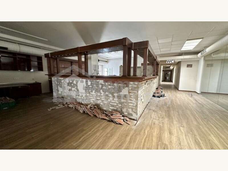 Renditeobjekt in 2353  - 4