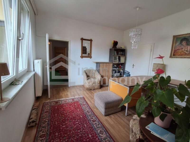 Büro - Renditeobjekt Schachendorf - Bild 7 von 17 Renditeobjekt in 7472 - 7