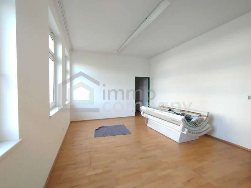 Zimmer - Einzelhandel Kritzendorf - Bild 4 von 11 Einzelhandel in 3420 - 4