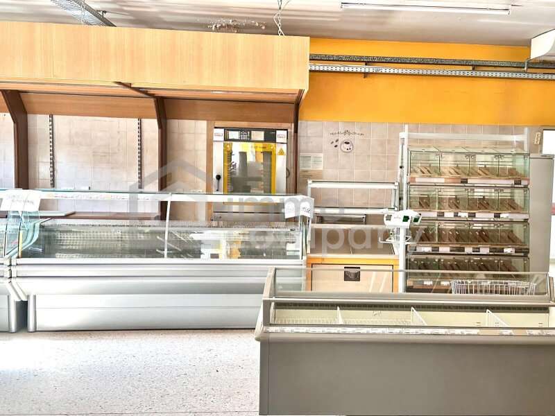 Kritzendorf Einzelhandel - Bild 5 von 11 Einzelhandel in 3420 - 5