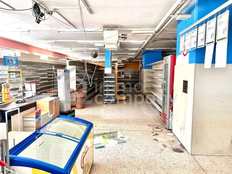 Flur - Einzelhandel Kritzendorf - Bild 7 von 11 Einzelhandel in 3420 - 7