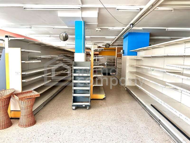 Flur - Einzelhandel Kritzendorf - Bild 8 von 11 Einzelhandel in 3420 - 8