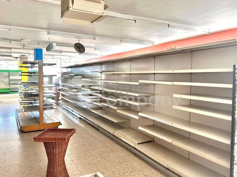 Flur - Einzelhandel Kritzendorf - Bild 9 von 11 Einzelhandel in 3420 - 9