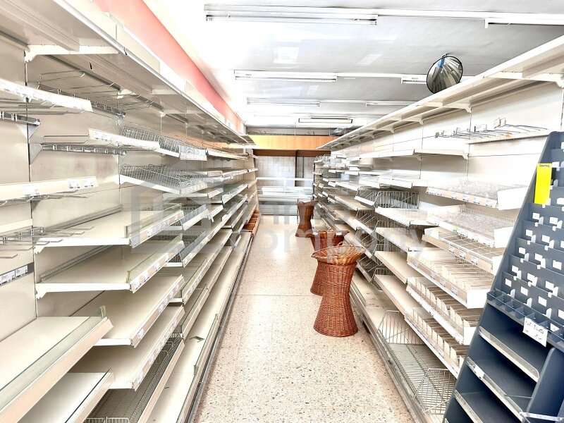 Flur - Einzelhandel Kritzendorf - Bild 10 von 11 Einzelhandel in 3420 - 10