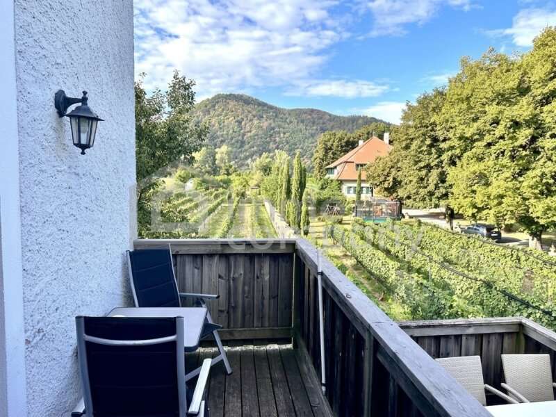 Pension in 3601  - 6