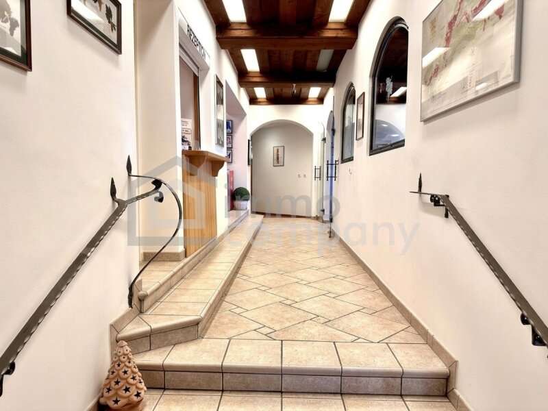 Pension in 3601  - 12