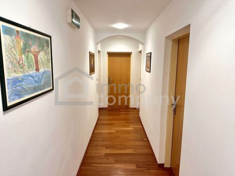 Pension in 3601  - 13