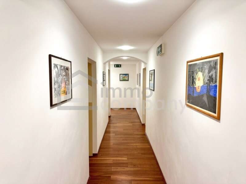 Pension in 3601  - 14
