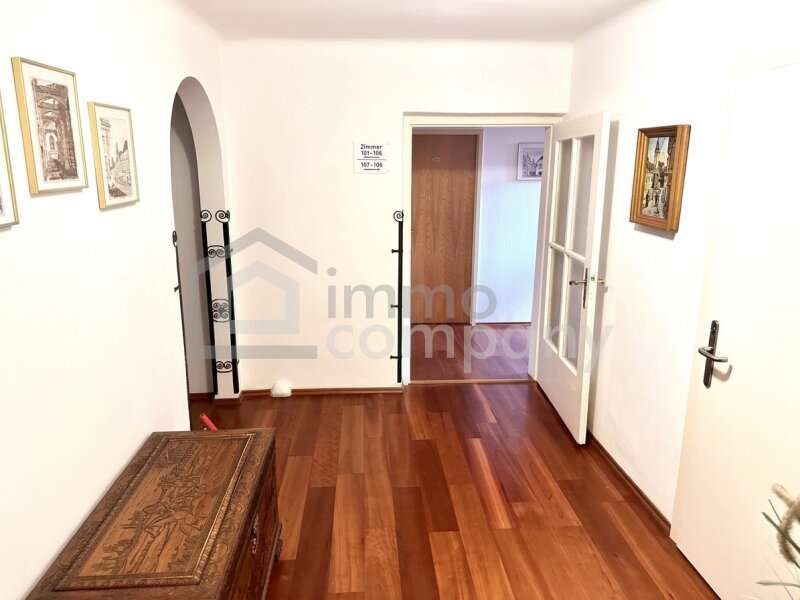 Pension in 3601  - 15