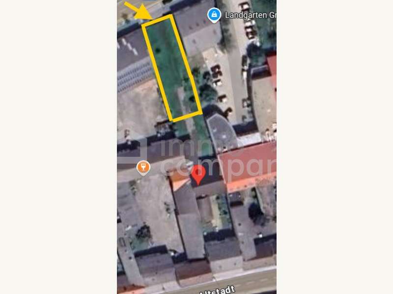 Grundstück in 2460  - 3