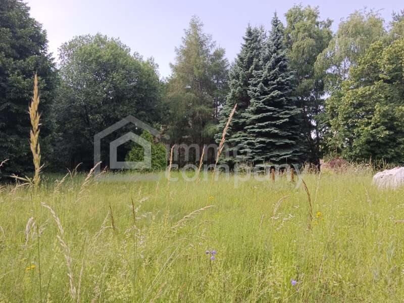 Baugrundstück in 2812  - 4