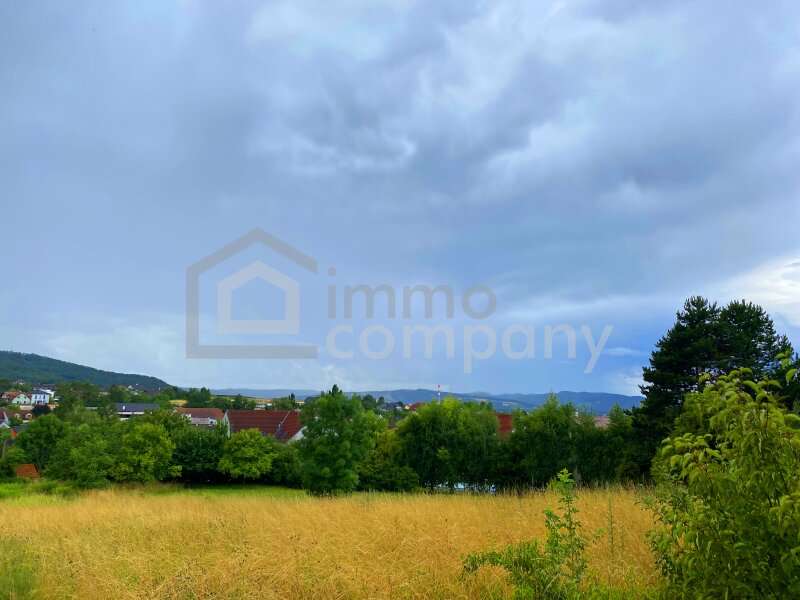 Baugrundstück in 2102  - 1