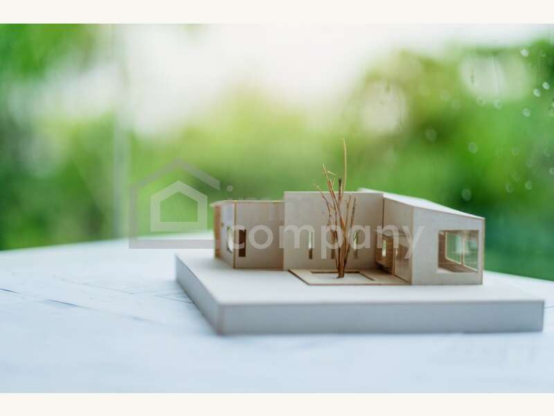 Baugrundstück in 1190  - 2