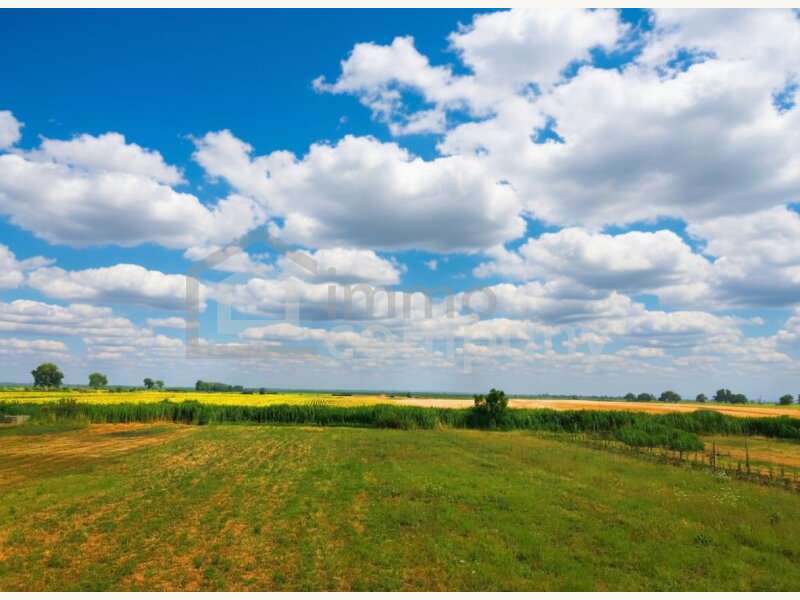 Baugrundstück in 7092  - 1