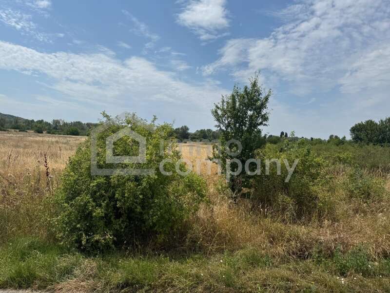 Hlohovec Gewerbebaugrund - Bild 6 von 10 Gewerbebaugrund in 92001 - 6