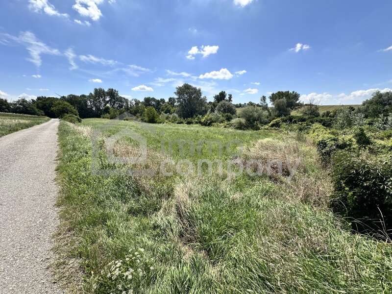 Grundstück in 2472  - 4