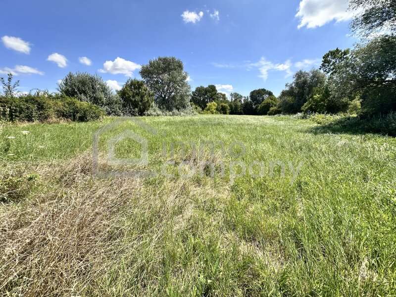 Grundstück in 2472  - 7