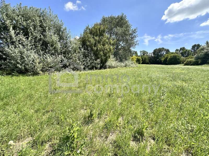 Grundstück in 2472  - 8