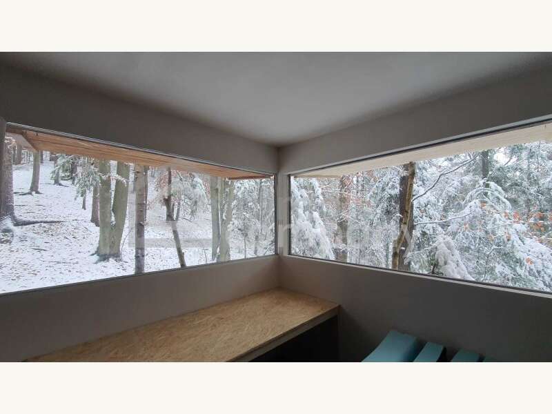 Baugrundstück in 8243  - 1