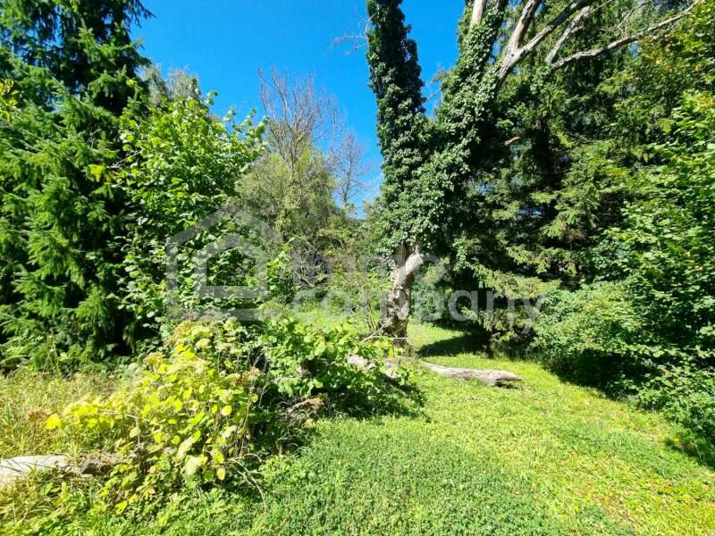 Grundstück in 3013  - 2