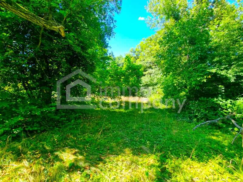 Grundstück in 3013  - 5