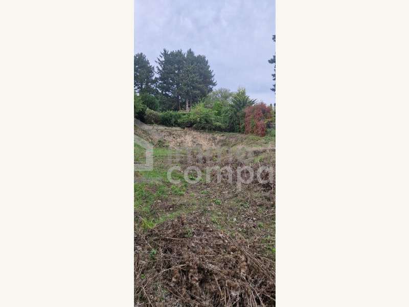 Baugrundstück in 1190  - 4