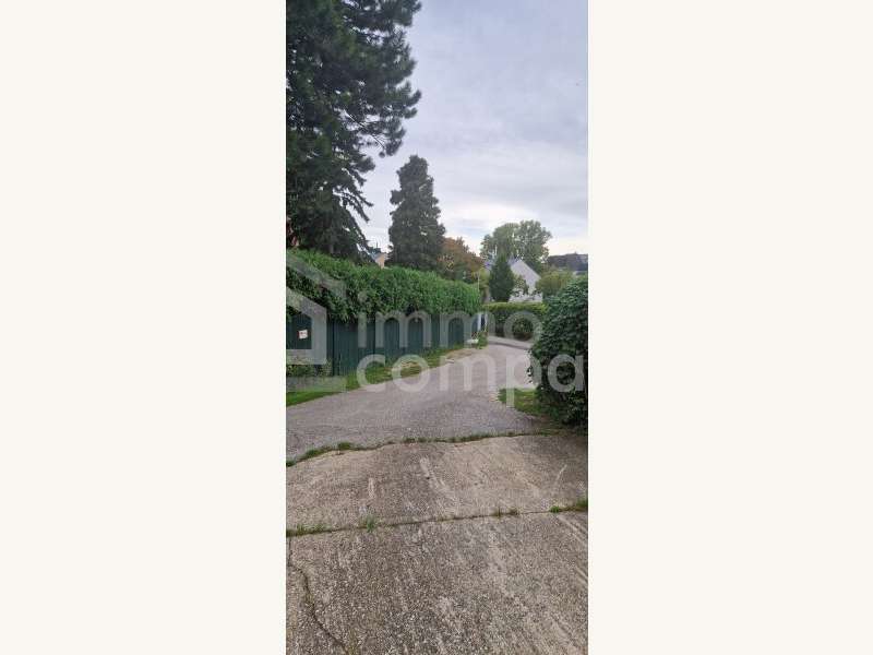 Baugrundstück in 1190  - 5