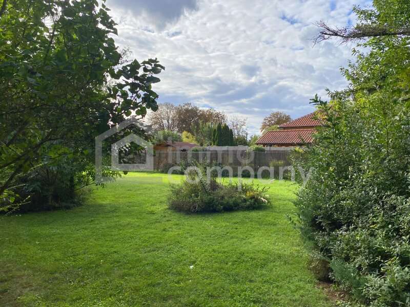 Baugrundstück in 2432  - 4