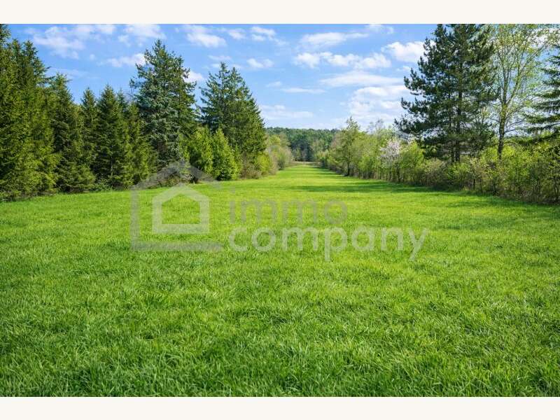 Grundstück in 2452  - 4