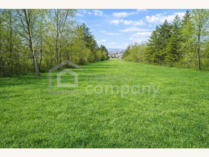 Grundstück in 2452  - 2