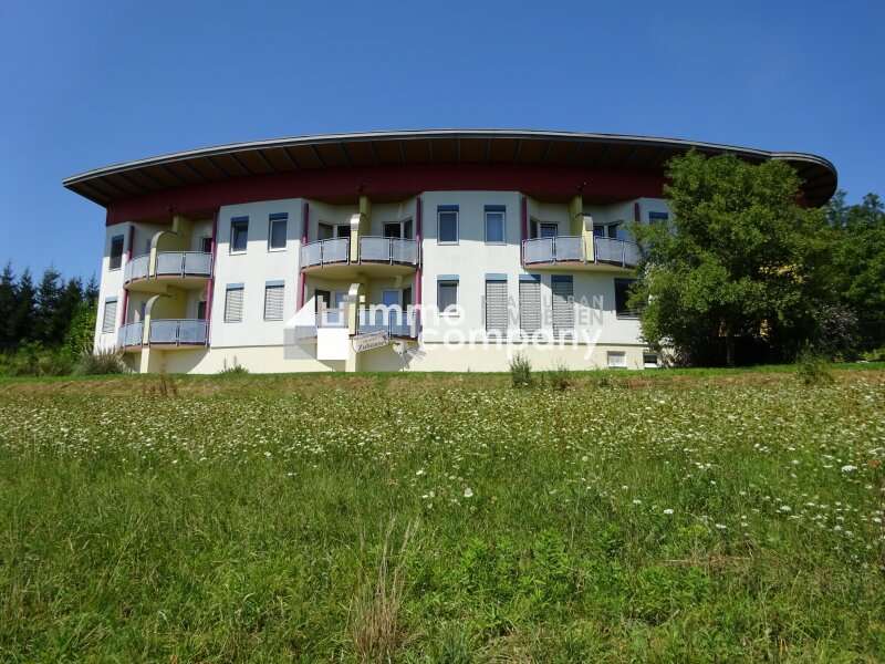 Mehrfamilienhaus in 7551  - 1