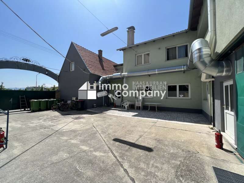 Haus in 2620  - 6