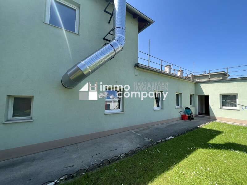 Haus in 2620  - 10
