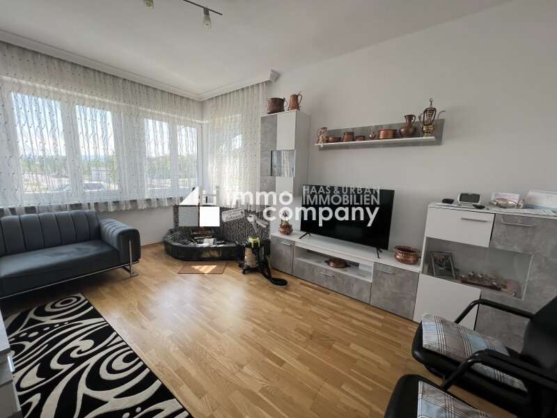 Haus in 2620  - 11