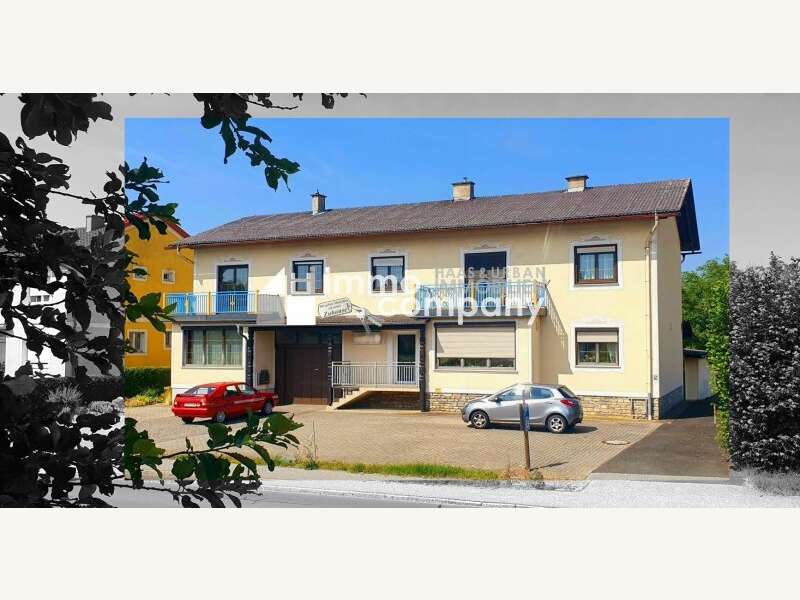 Apartmenthaus in 7561  - 1