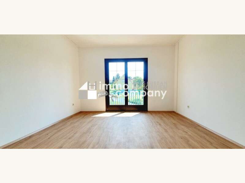 Apartmenthaus in 7561  - 7