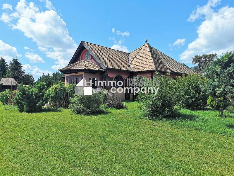 Villa in 9900  - 1