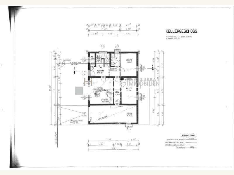 Einfamilienhaus in 4616  - 18