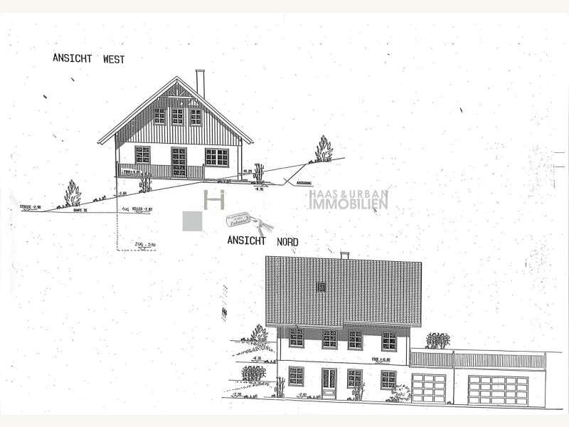 Einfamilienhaus in 4616  - 19