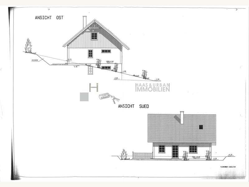 Einfamilienhaus in 4616  - 20