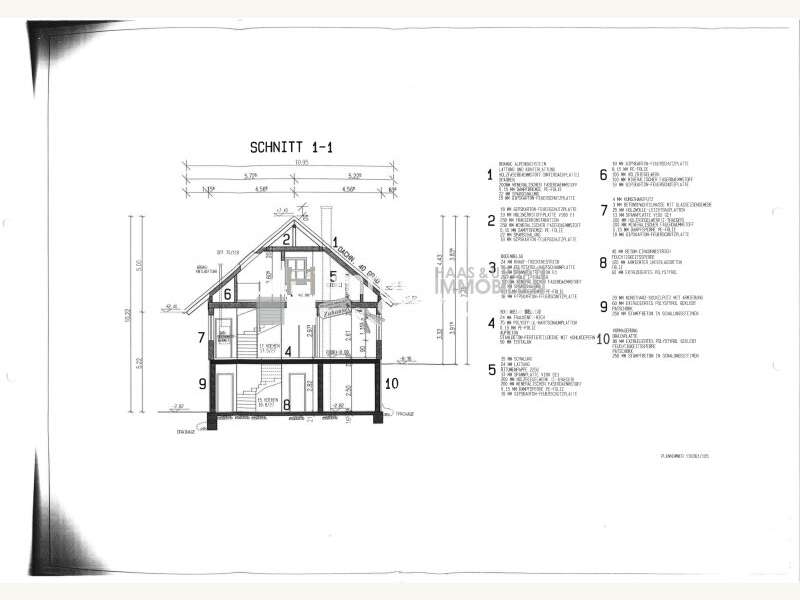 Einfamilienhaus in 4616  - 21