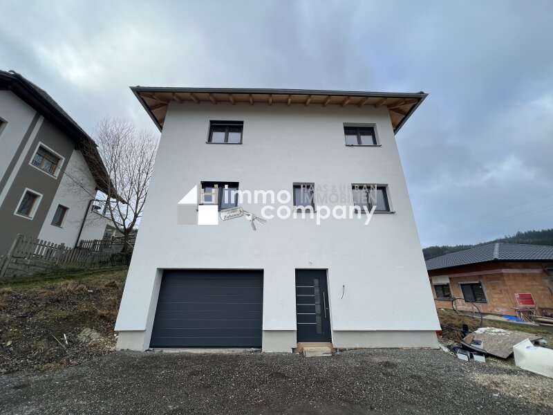 Einfamilienhaus in 4901  - 2