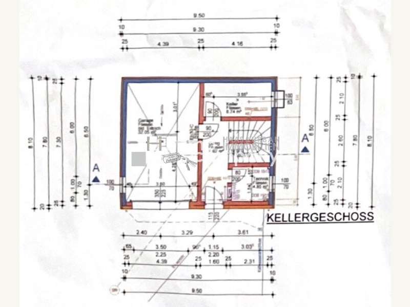 Einfamilienhaus in 4901  - 13