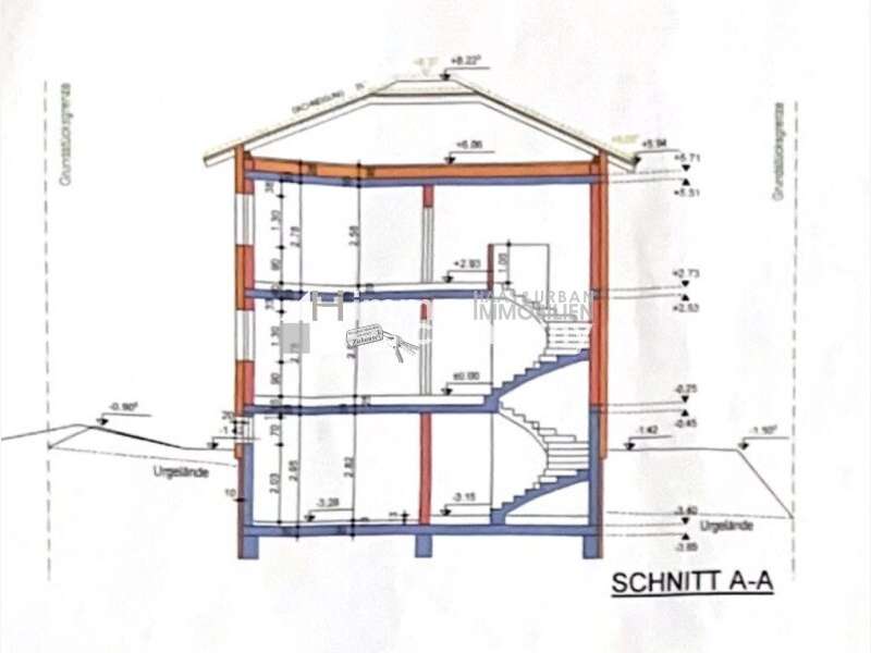 Einfamilienhaus in 4901  - 15