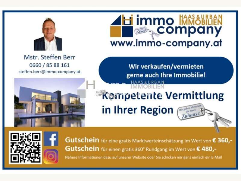 Ferienhaus in 2836  - 9